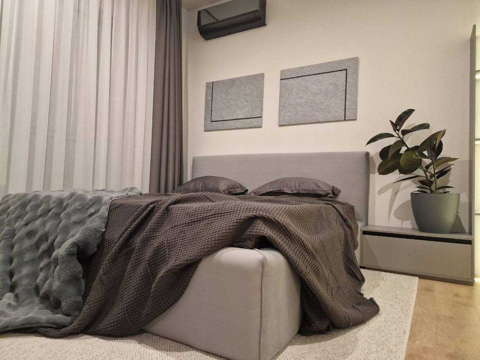 ПРОДАЕТСЯ 3/6/11 90м2 ЖК Мирабад Авенью