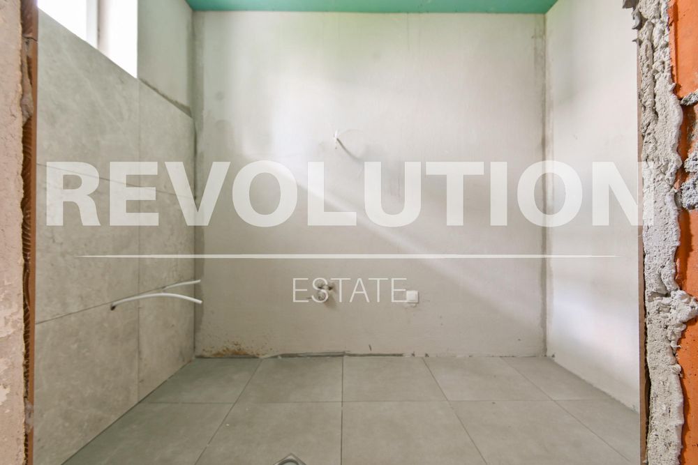 Дава се под наем Къща в София, Кръстова вада - 200 кв.м за 3000 € - Снимка #8