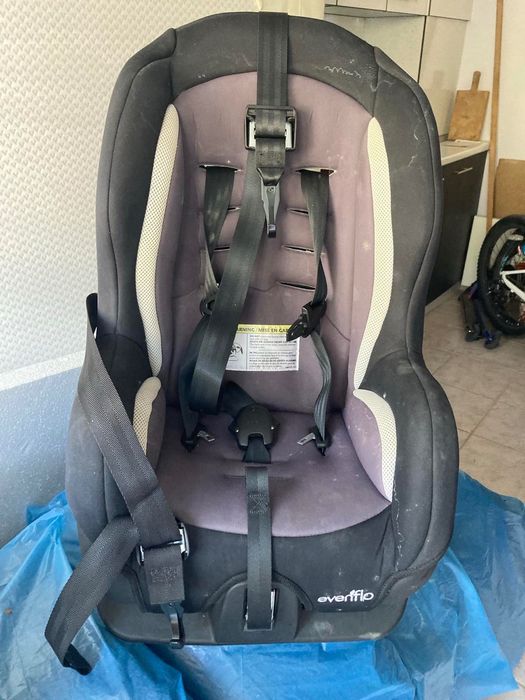 Карсит- USA, 200 лв