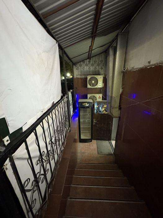 Продам PlayStation Club