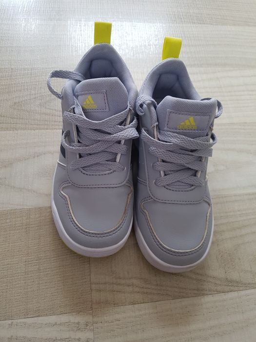 Детски маратонки adidas