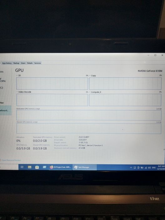 Laptop i7, Laptop octa-core,Laptop Gaming,Laptop, Laptop Asus