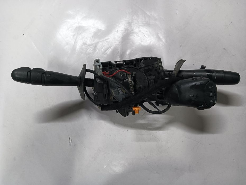 Ansamblu Manete Renault Clio Ii Bb0/1/2_, Cb0/1/2_ 1998 - >