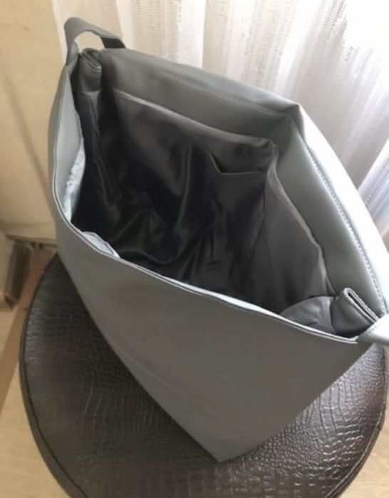 Сумка большая