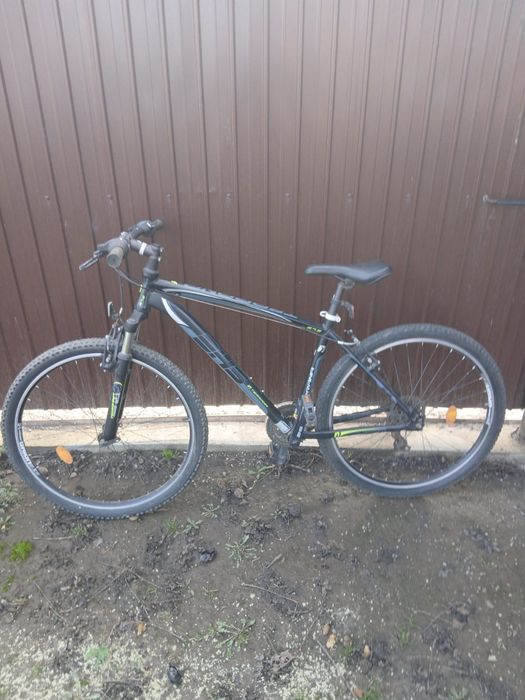 Vând biciclete,2+1 gratis