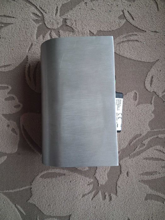 Външен аплик GLASGOW