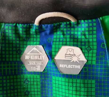 Детски якета за момчета