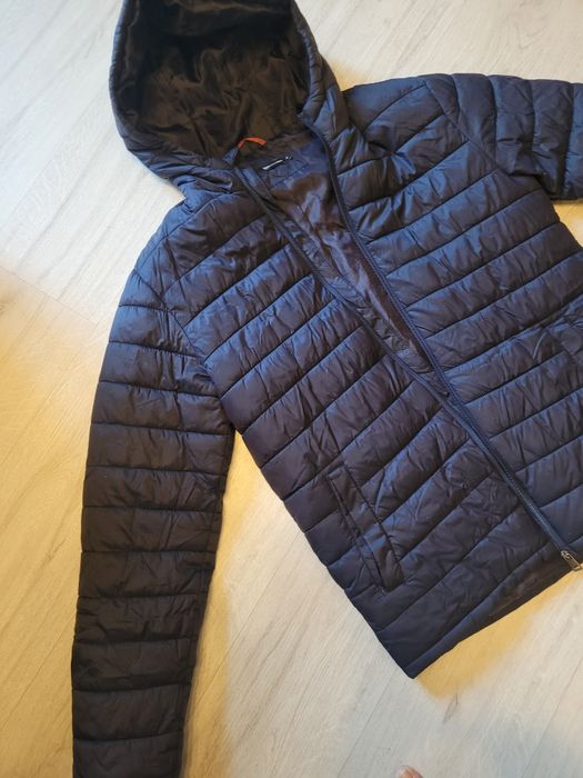 Geaca bărbați Inextenso