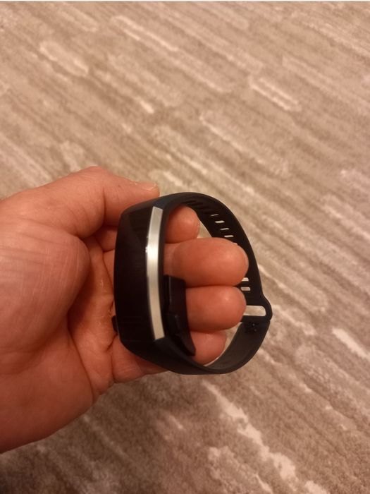 Brătara Fitness Huawei Band 2 Pro
