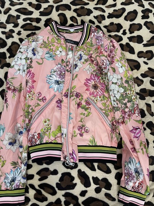 Geaca marca Marc Cain