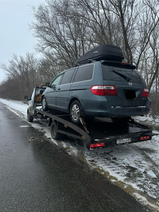 Услуги Эвакуатора. Эвакуатор. Бурабай (Боровое)