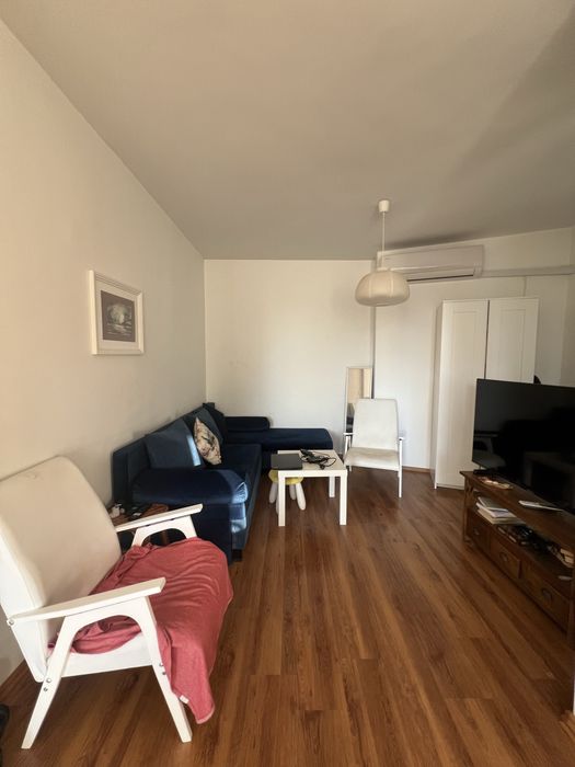 Продава се Къща в с. Владо Тричков, Област София-област - 100 кв.м за 2200 €/кв.м - Снимка #4