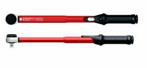 Ключ динамометричен 1/2" 40-200Nm GEDORE RED