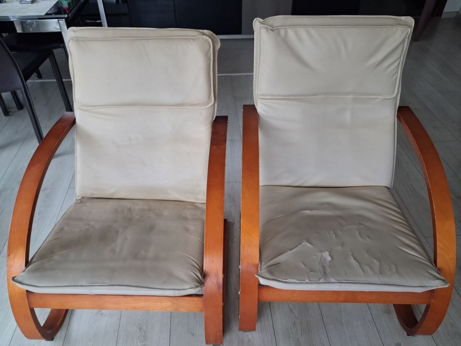 Столове за холна маса