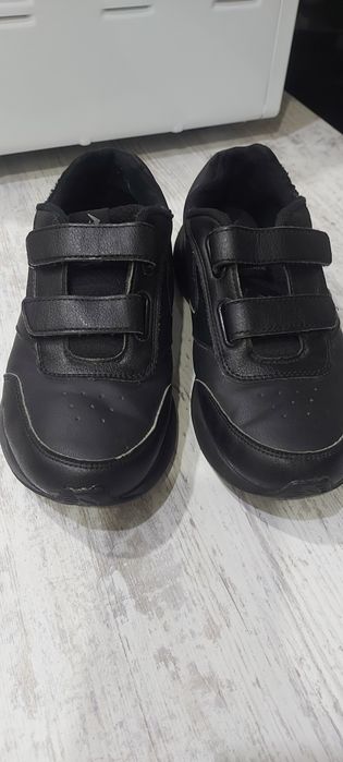 Кроссовки  DEMIX