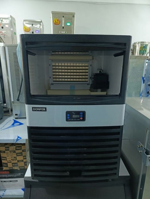 Muz aparat Льдогенератор муз аппарат ледогенератор muz chiqaradigan