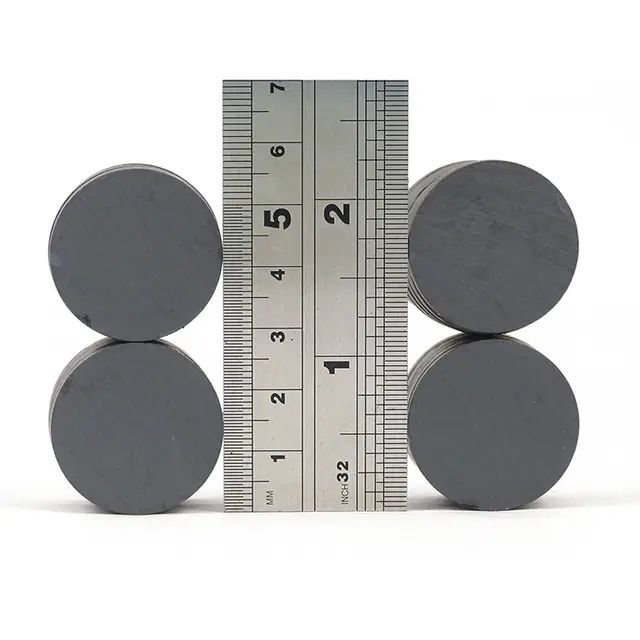 Магнитлар бор оптом 1 см, 1,5 см, 2 см, 2,5 см