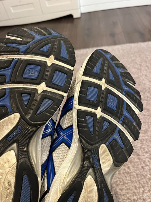 Asics Gel-1150-оригинални маратонки