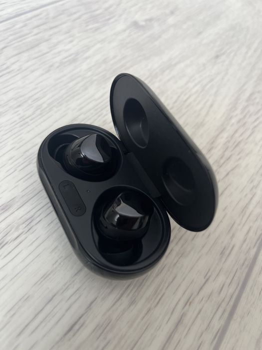 Наушники Samsung