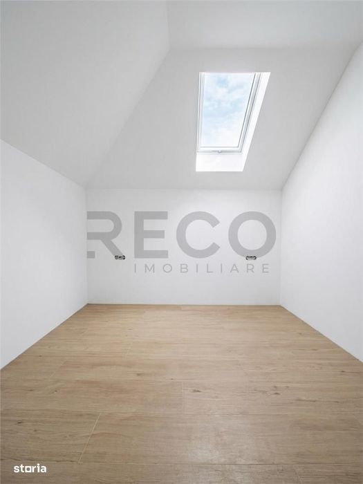 RECO casa 5 camere în Santandrei