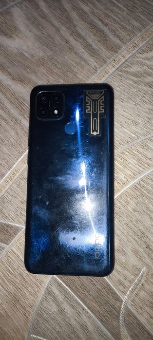 Продам телефон OPPO A15s