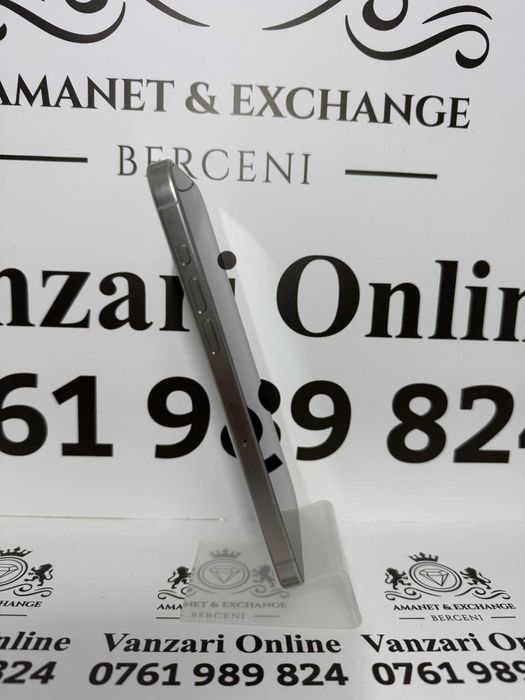 Iphone 15 PRO MAX 256GB 90% BAT AmanaetBerceni / Rahova
