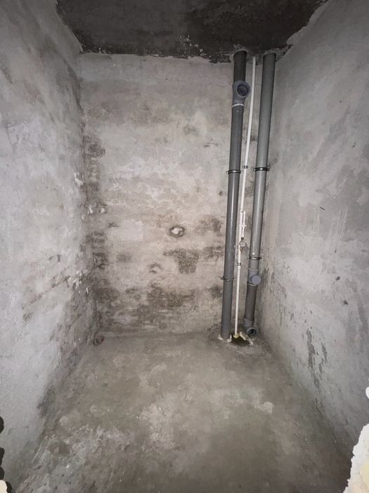 Romitan city 2xonali dom 3 etaj SUBSIDIYALI 330milion