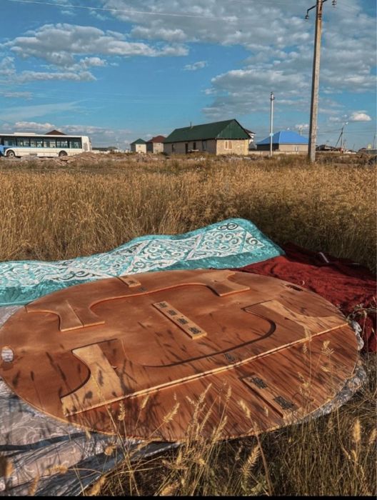 Аренда, прокат жер стол , корпе