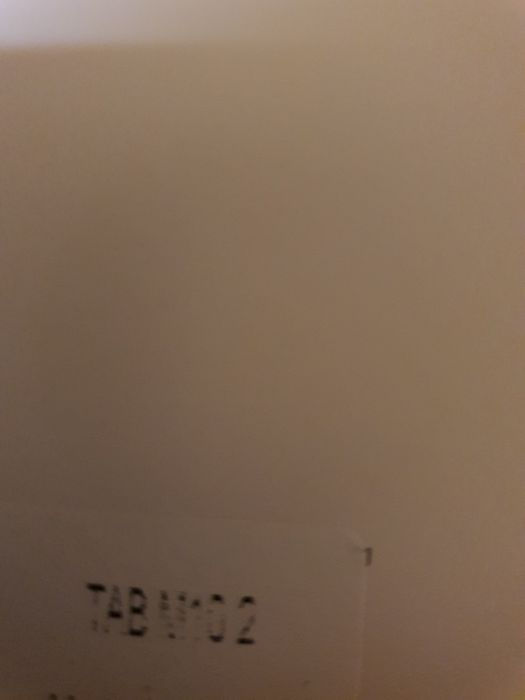 Wireless keyboard case