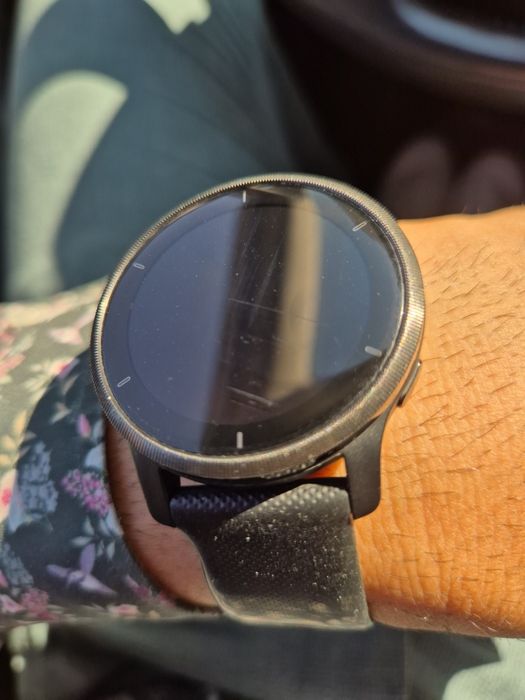 Garmin Venu 2 Часовник
