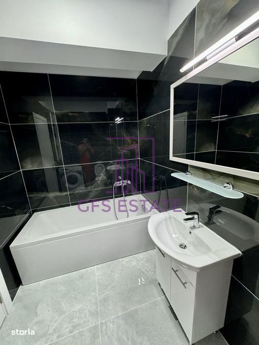 Inchiriere apartament 2 camere Berceni|Centrala|Parcare