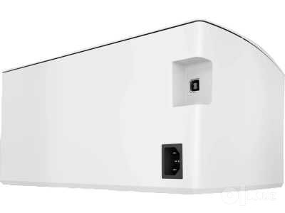 NEW Принтер HP LaserJet  M111w (WiFi/ч.б лазерная) ,,,