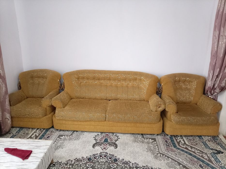 Диван Сатылады Divan Satiladi