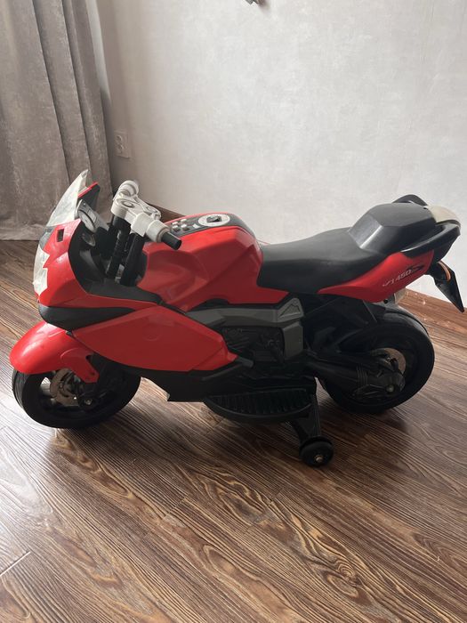 Продам срочно газ