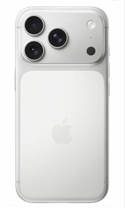 iPhone 17 PRO 512Gb