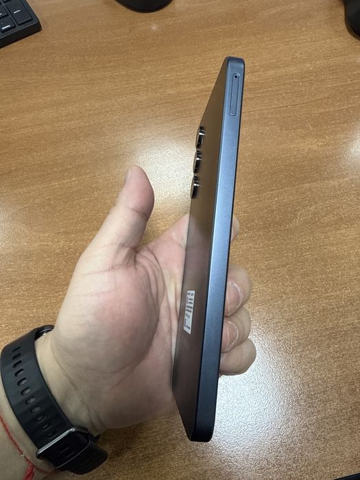 Samsung Galaxy A16 4G