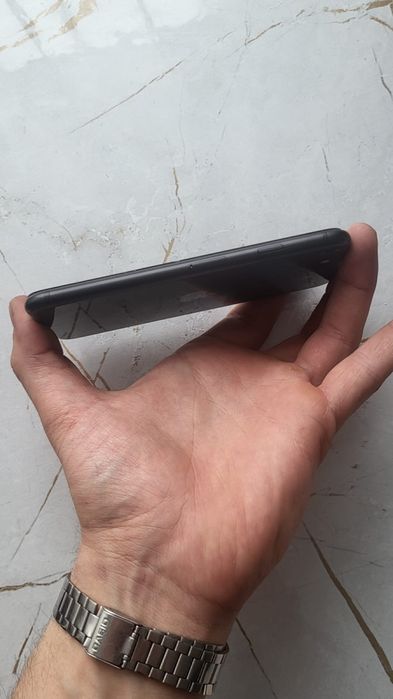 Iphone 8 без коробки