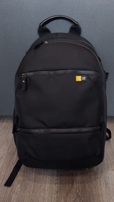 Фотораница  Case Logic