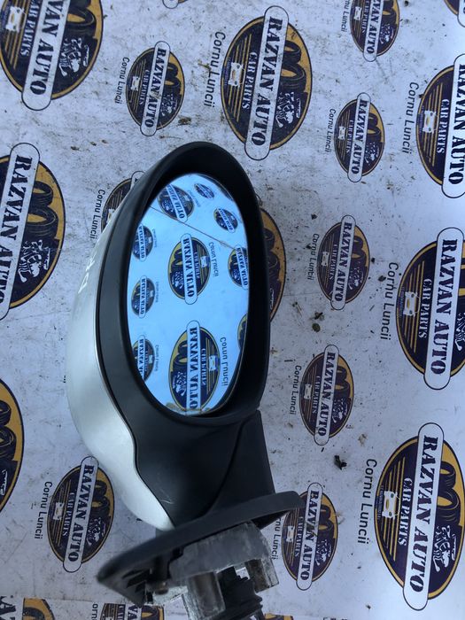 oglinda dreapta bmw 320 e90 2006