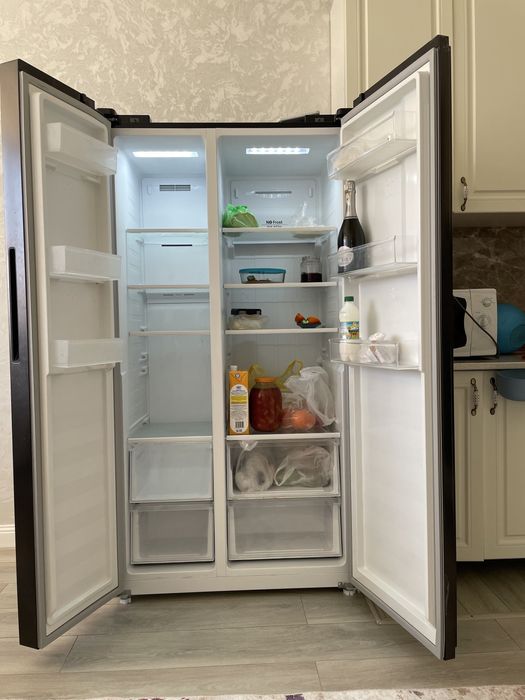 срочно Продам холодилник