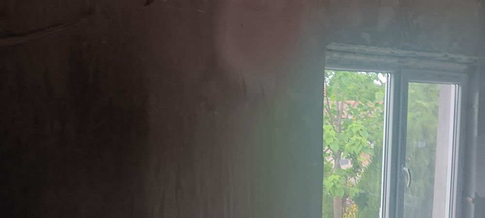 Продава се Къща в с. Знаменосец, Област Стара Загора - 100 кв.м за 306 €/кв.м - Снимка #5