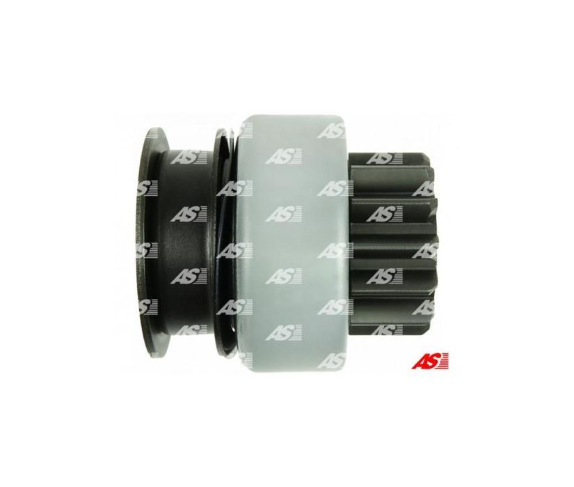 Cuplaj unisens,demaror Peugeot 307 Estate 3E 2002-2016 226038