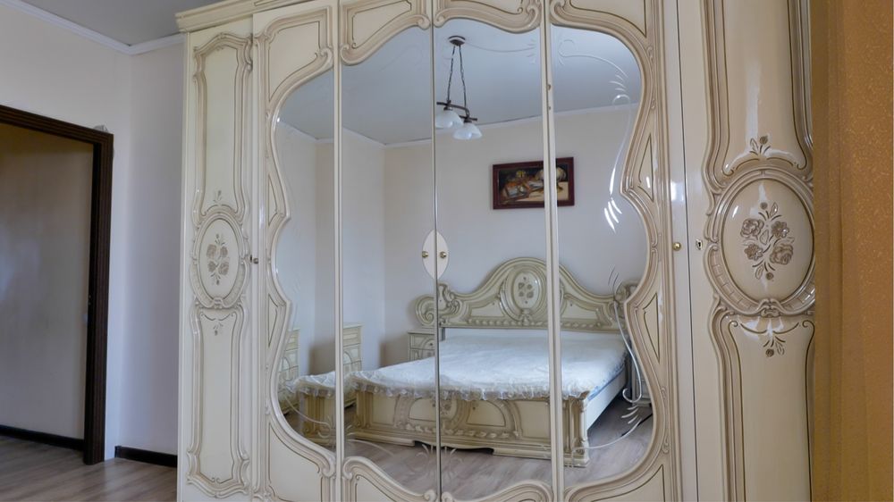 Сдается дом в посуточную аренду