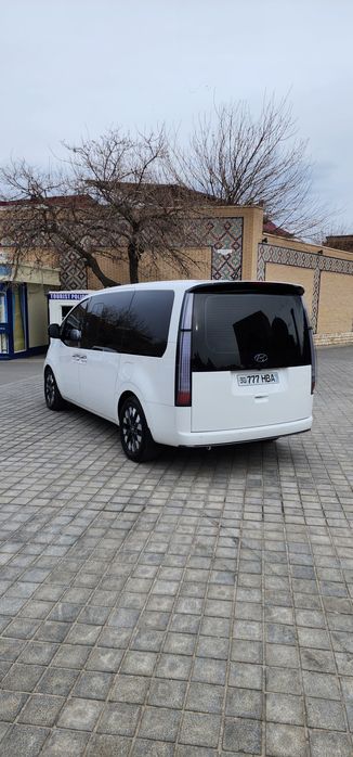 VIP такси Транспортные услуги