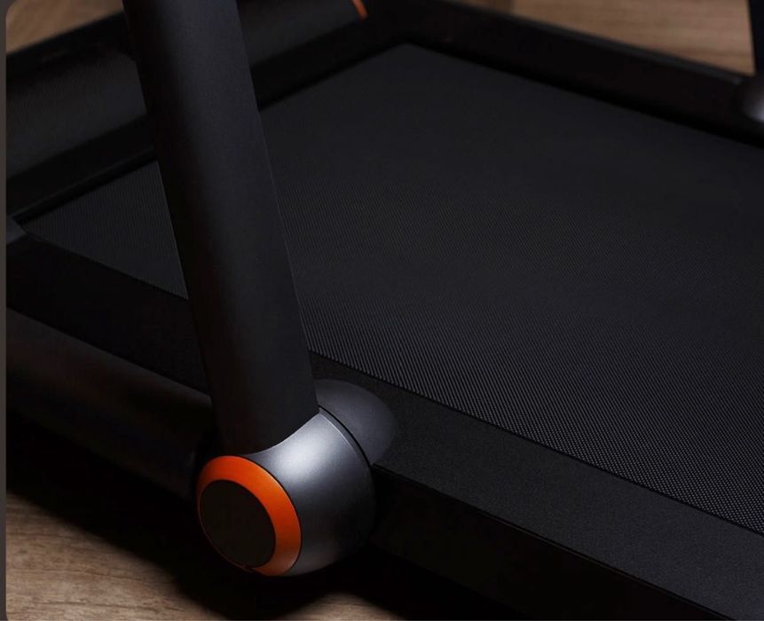 Беговая дорожка Борк (BORK) D671