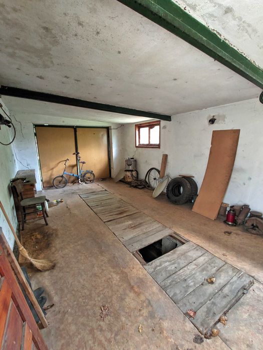 Продава се Къща в Съединение - 1250 кв.м за 46 €/кв.м - Снимка #7