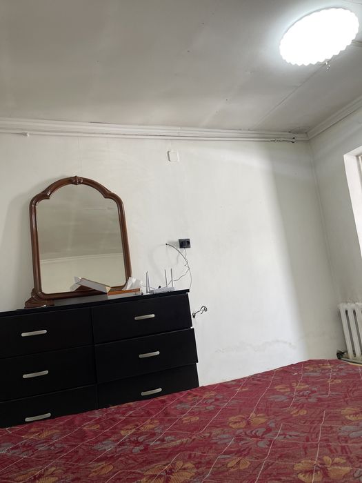 Квартира в аренду на долгий срок 160 000