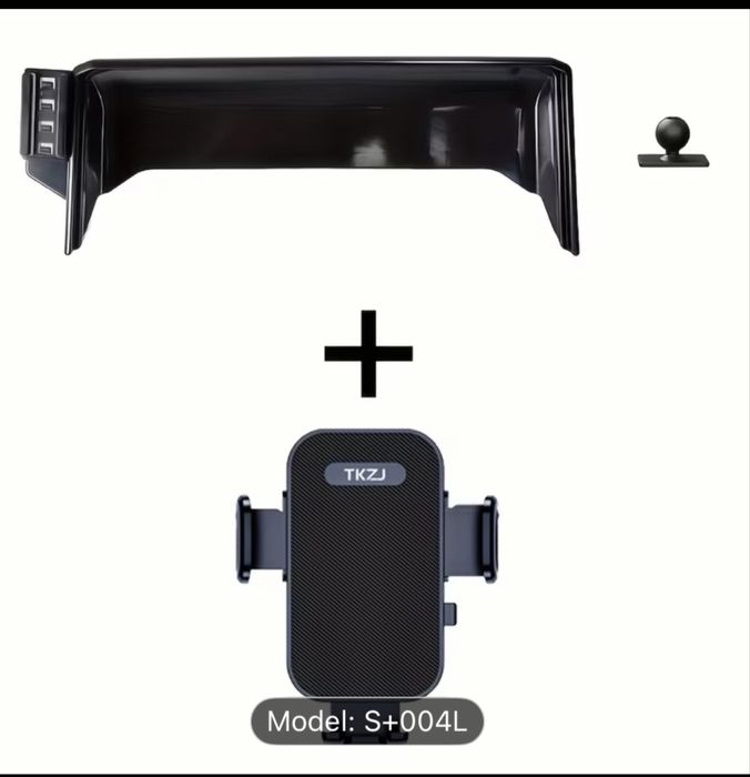 FITCAMX  camera bord dedicata 4K, Toyota Corolla 2019-2022