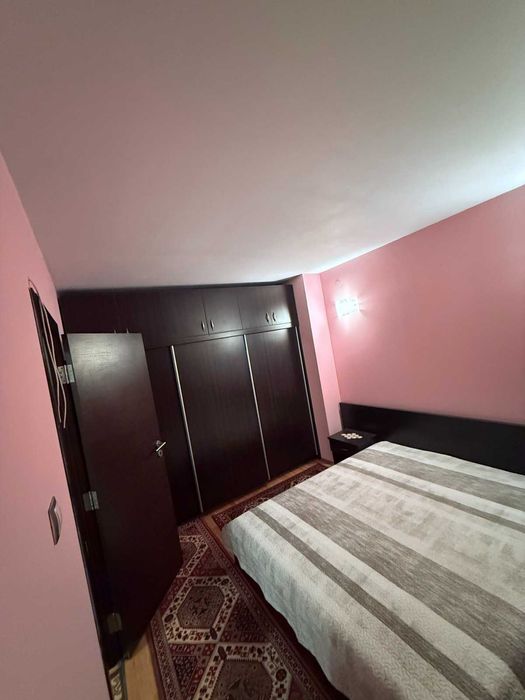 Продава се Тристаен апартамент в Асеновград - 90 кв.м за 873 €/кв.м - Снимка #5