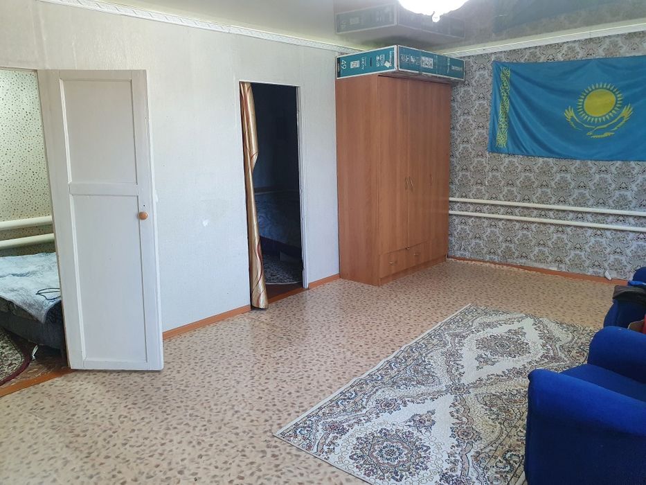 Продам кв         .